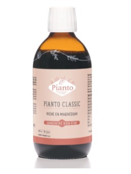 Pianto classic 300mL - Pianto