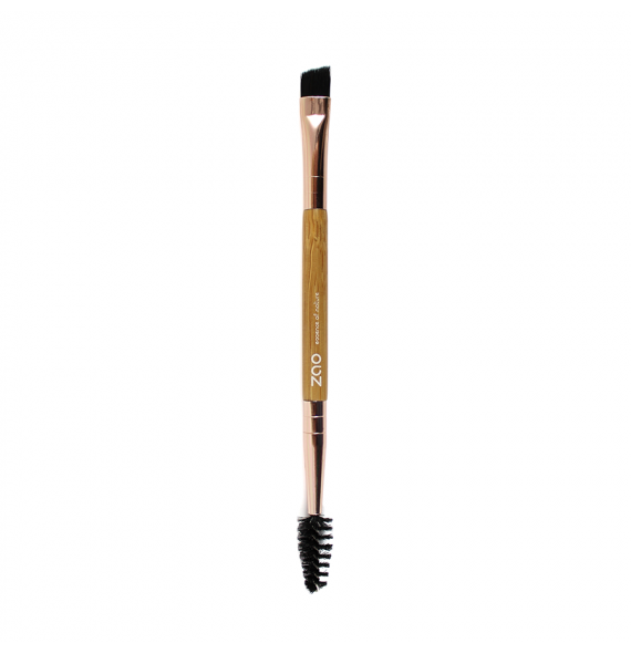 Pinceau Sourcils duo 712 -...