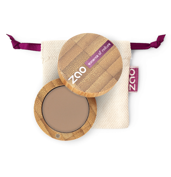 Poudre sourcils Blond 260 -...