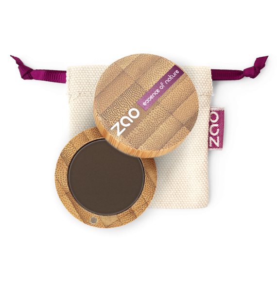 Poudre sourcils Brun 262 -...