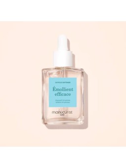 EMOLLIENT EFFICACE 15ml –...