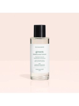 Eau dissolvante 100ml -...