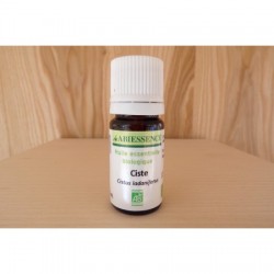 HE Ciste 10ml Huile...