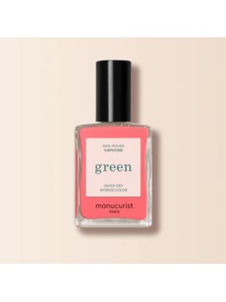 Vernis CAPUCINE 15ml -...