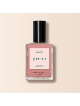 Vernis OLD ROSE 15ml -...