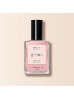 Vernis HORTENCIA 15ml -...