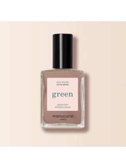 Vernis DOVE BEIGE 15ml -...