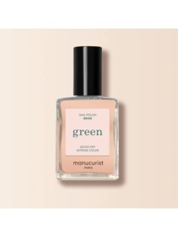 Vernis NUDE 15ml - Manucurist