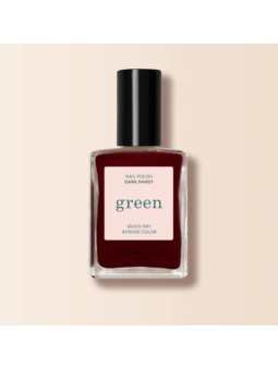 Vernis DARK PANSY 15ml -...