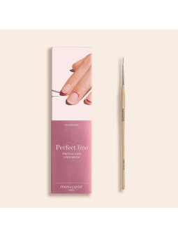 Pinceau Nail Art LINER –...