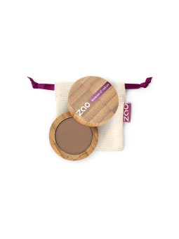 Recharge 262 Brun Poudre à...