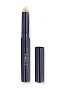 Concealer 01 Macadamia - Dr...