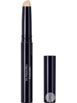 Concealer 04 Pacane - Dr...