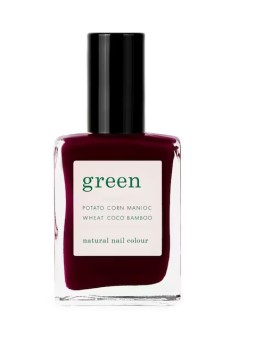 Vernis DARK WOOD 15ml -...