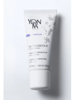 Nutri-contour yeux 15ml -...