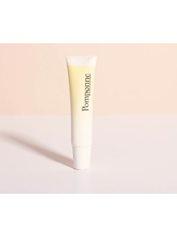 GLOSS BOOSTER D'HYDRATATION...
