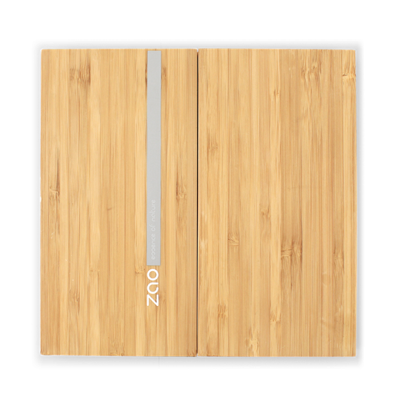 Bambou Box Grand modèle -...