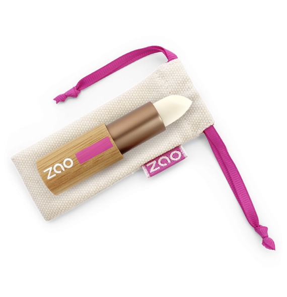 Baume à lèvres 481 stick -...