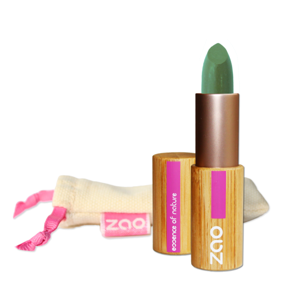 Correcteur Stick Vert...