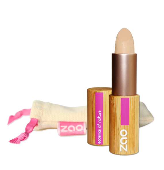 Correcteur Stick Ivoire 491...