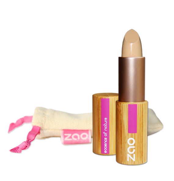 Correcteur Stick Beige...