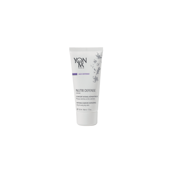 Nutri Défense Crème 50ml -...