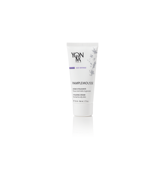 Pamplemousse PNG 50ml - YonKa