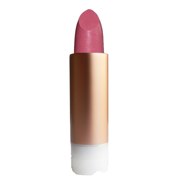 461 Recharge Rose bonbon...