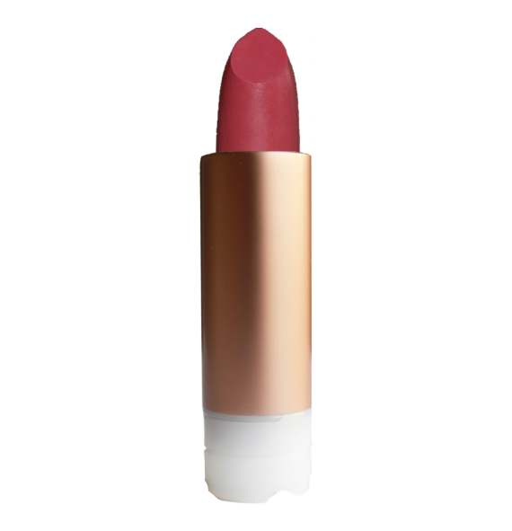 462 Recharge Vieux rose...