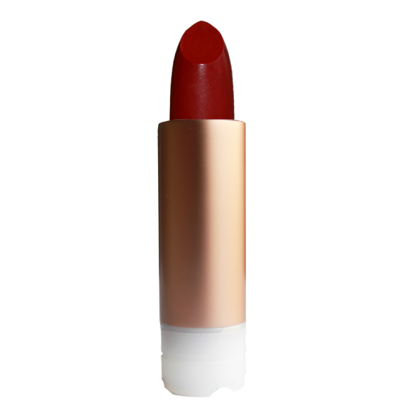 465 Recharge Rouge sombre...