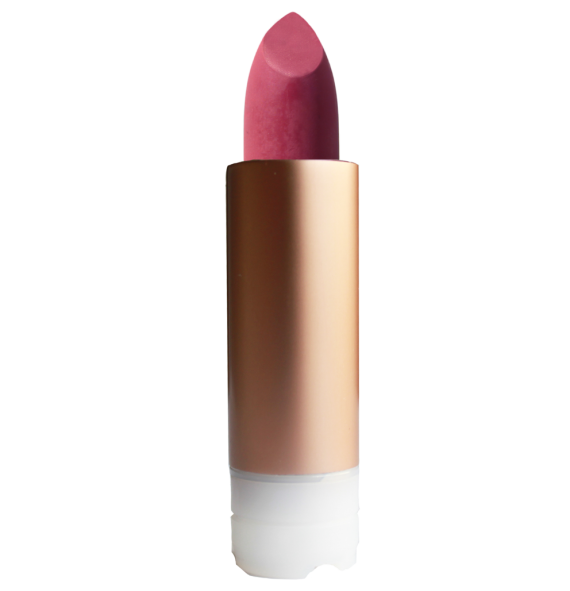 470 Recharge Violine satiné...