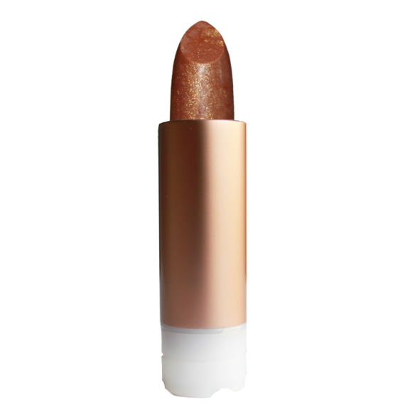 405 Recharge Brun doré...