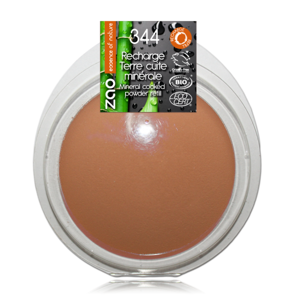 344 Recharge Cacao Terre...