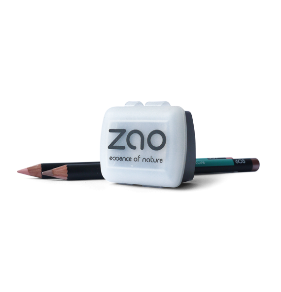 Taille crayons double - Zao...