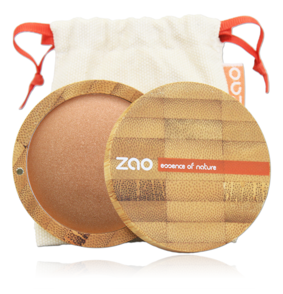 Terre cuite minérale beige...