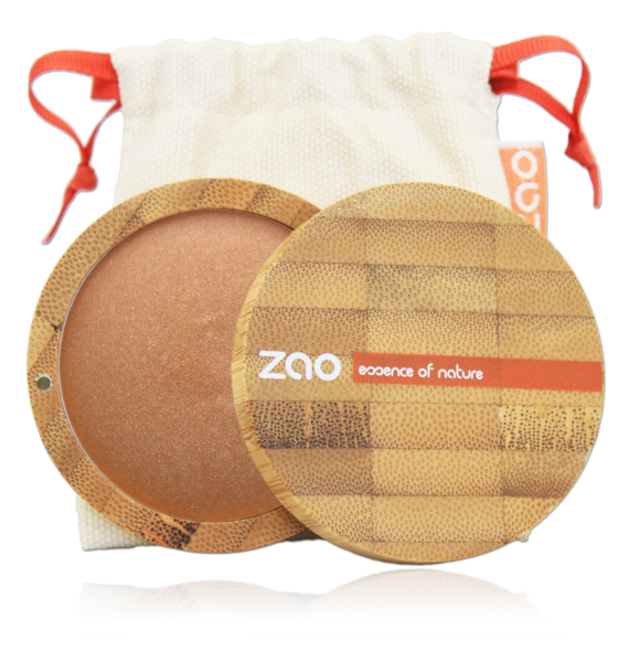 Terre cuite minérale...