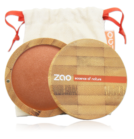 Terre cuite minérale...