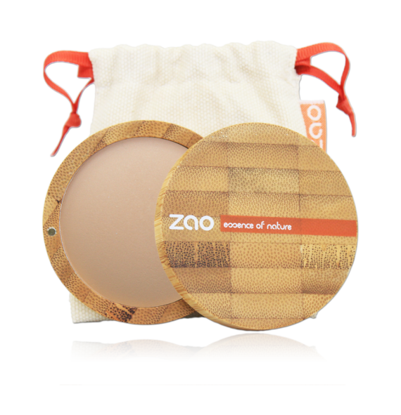 Terre cuite Matifante...