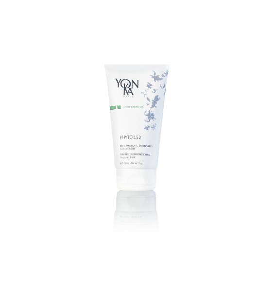 Phyto 152 anti-relâchement...