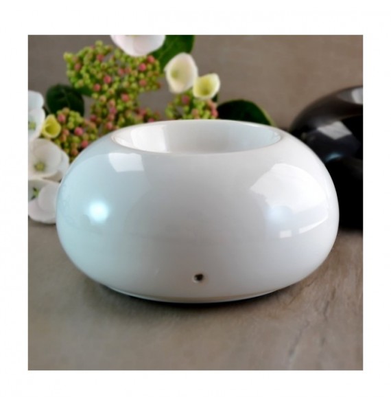 Diffuseur Cozy par chaleur...