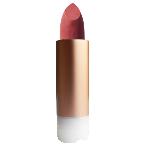 469 Recharge Rose nude...