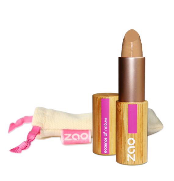 Correcteur Stick Brun foncé...