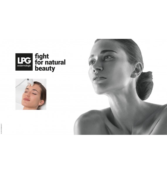 Rénovateur Anti Âge PEELING...