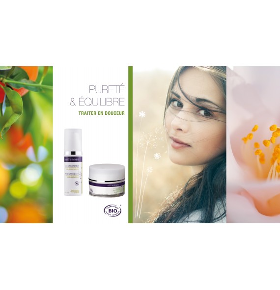 Estime&Sens  Bio Purifiant...