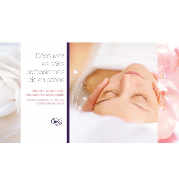 Estime&Sens Bio Nutrtion -...