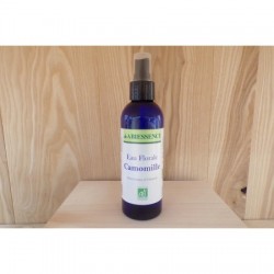 Eau florale Camomille...