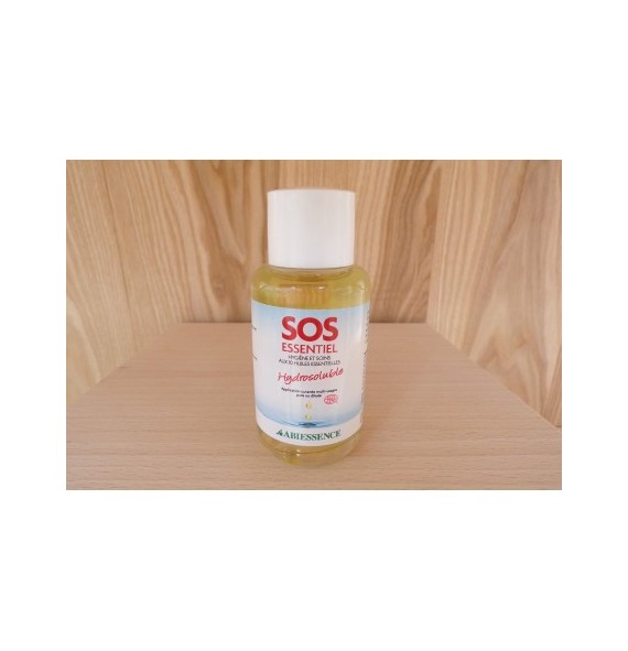 Complexe SOS essentiel 50ml...